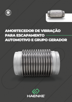 GRUPO GERADOR